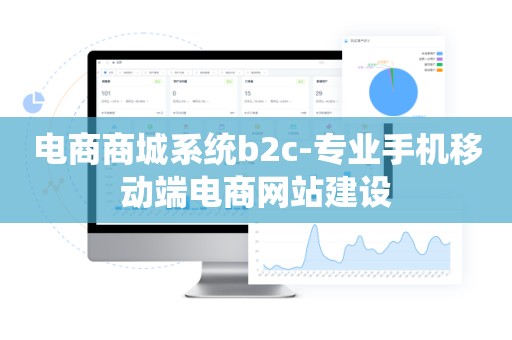 电商商城系统b2c-专业手机移动端电商网站建设