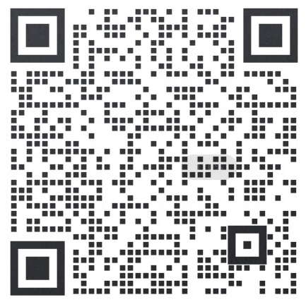 企业微信截图_16729768676268.png